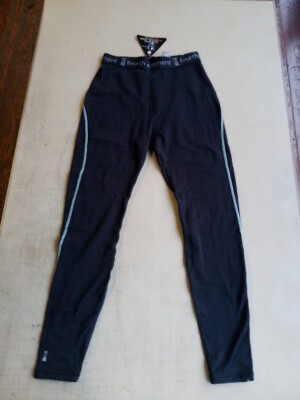 Fourth Element J2 Baselayer Leggings