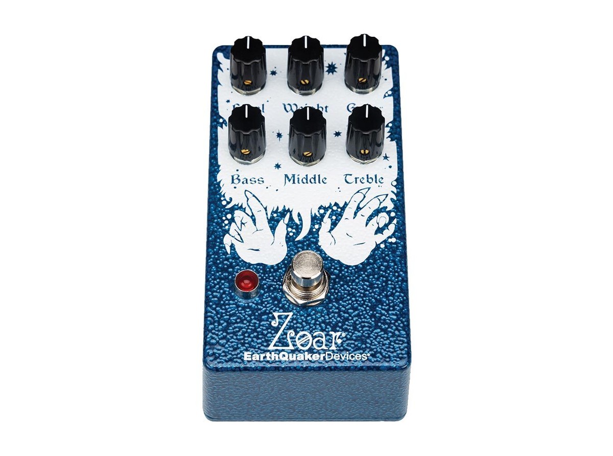 ギター EarthQuaker Devices Zoar DSCF9214.jpg?v=1705620643&