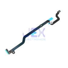 Home Button Flex to Motherboard Connection Ribbon Cable for Iphone 6 Any Carrier