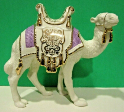 sweet camel 展示サンプル SAM Plush Camel – Seattle Art Museum - SAM Shop