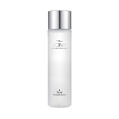 SCINIC First Treatment Essence 215ml (7.27oz)