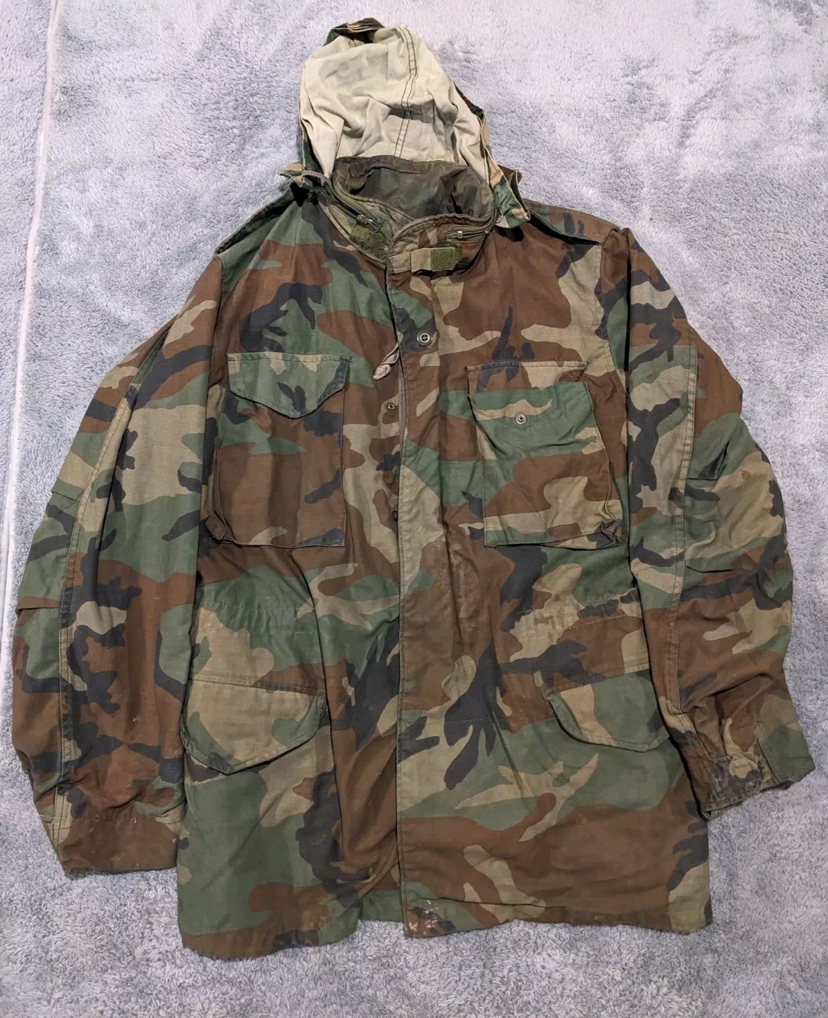 Picture 1 of 24