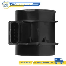 Mass Air Flow Sensor MAF w/Housing Fits Hyundai Elantra 2.0L 2003 - 2010