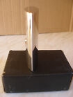 Bild 3 von 9