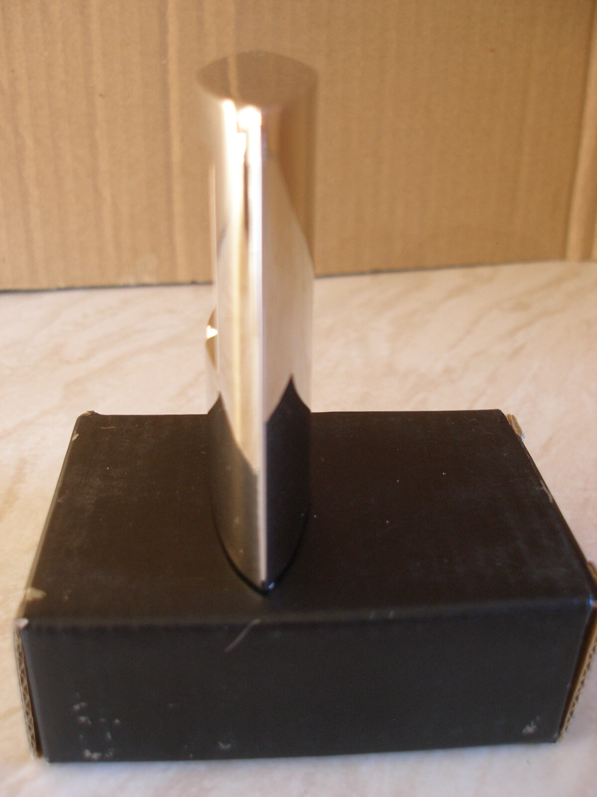 Picture 3 of 9