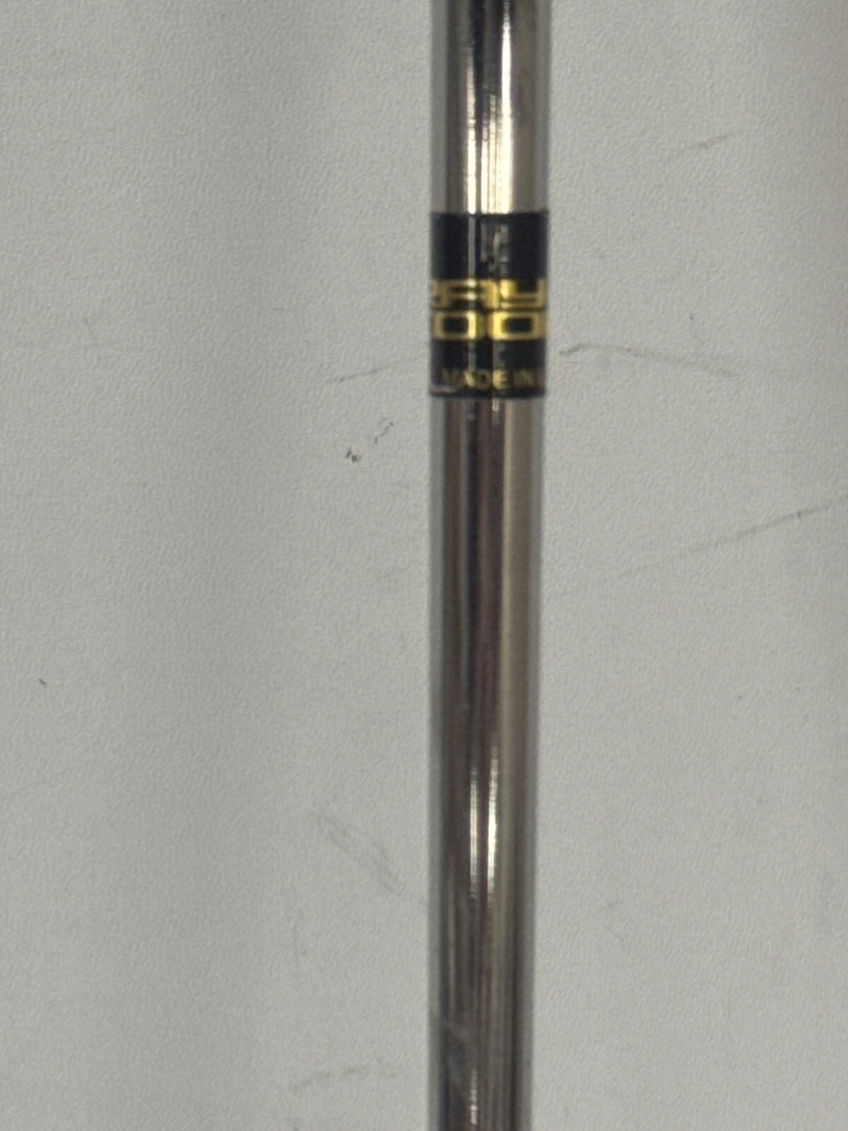 Picture 6 of 17