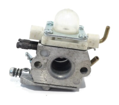 Carburatore Per Echo PB-602, PB-603, PB-610, PB-611, PB-6000 - Sostituto ZAMA C1M-K49 - Foto 7