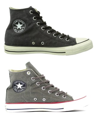 converse ct as