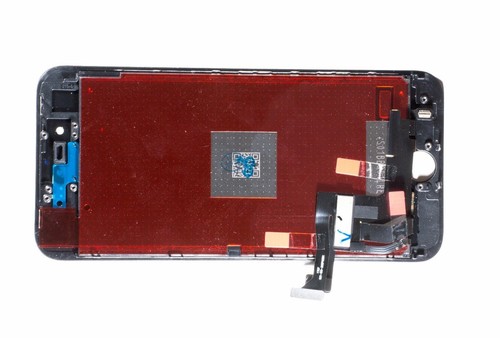 Full LCD Digitizer Glas Bildschirm Display Baugruppe Ersatzteil für iPhone 8 - Bild 10 von 16
