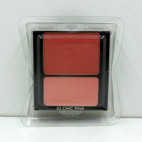 Polvos Compactos Guerlain Duo productos de maquillaje facial