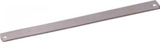 Gehrungss&auml;ge Ersatzs&auml;geblatt S&auml;geblatt 14 ZpZ 550mm f&uuml;r Holz und Plastik