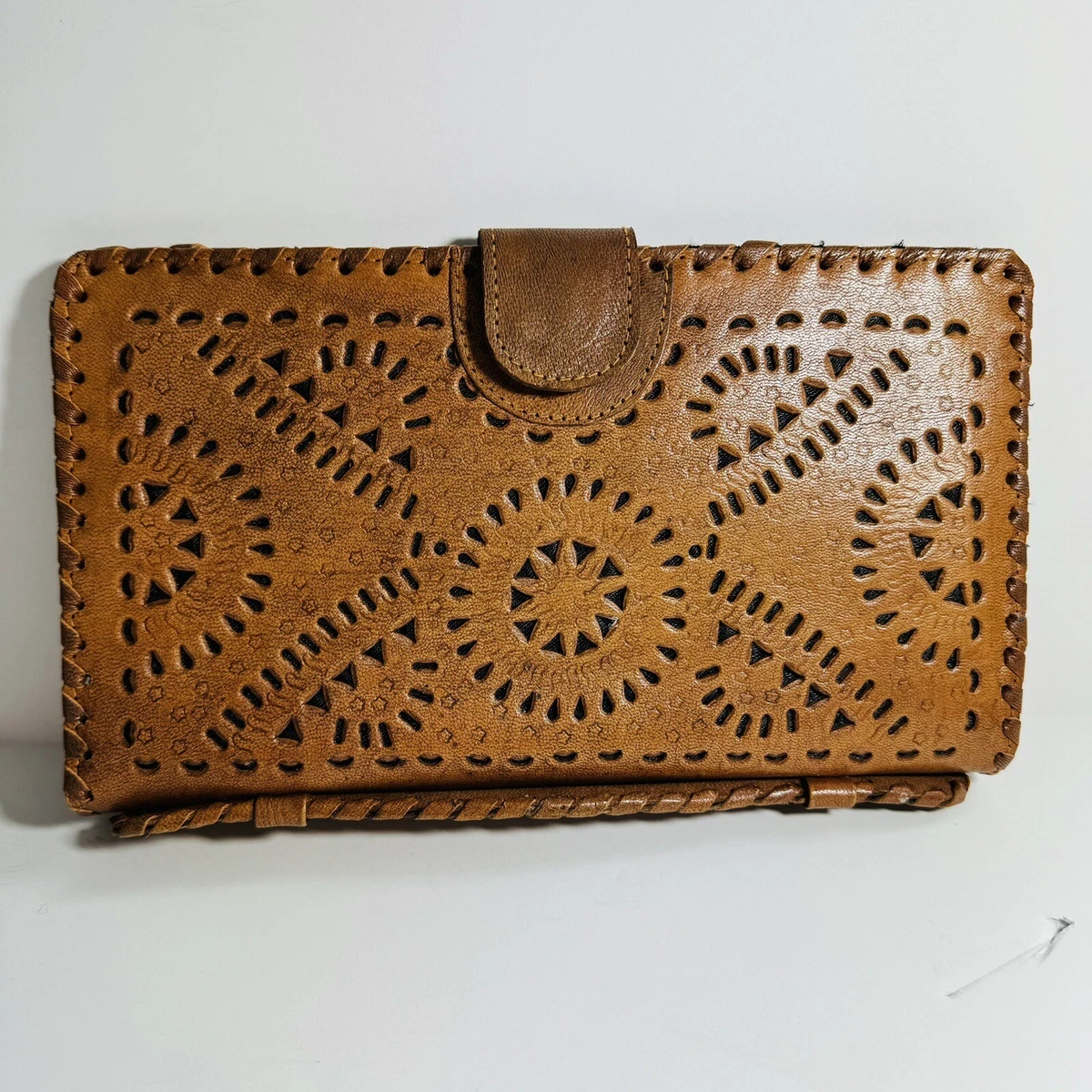 Cleobella clutch cheap