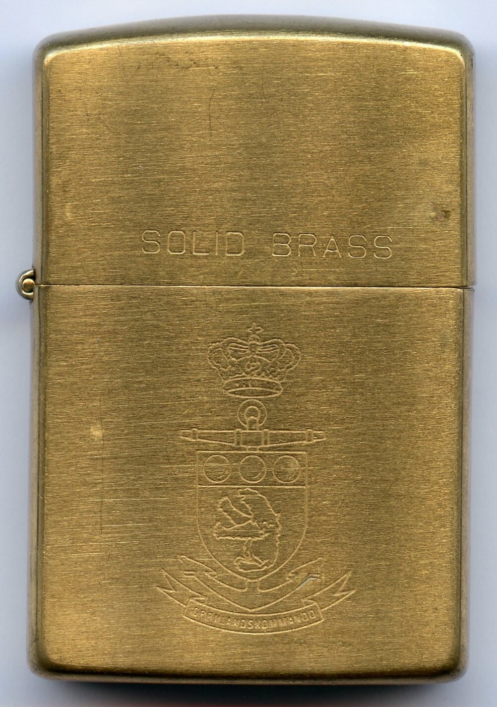 Picture 1 of 6