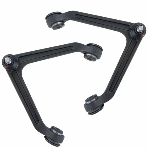 Juego de juntas de brazo de control superior delantero MOOG para Dodge Ram 1500 2002 - 2005 - Imagen 3 de 4