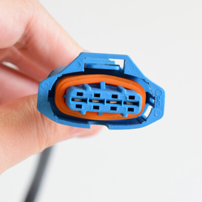 55566650 Oxygen Sensor For Alfa Romeo 159 Chevrolet Cruze Opel  