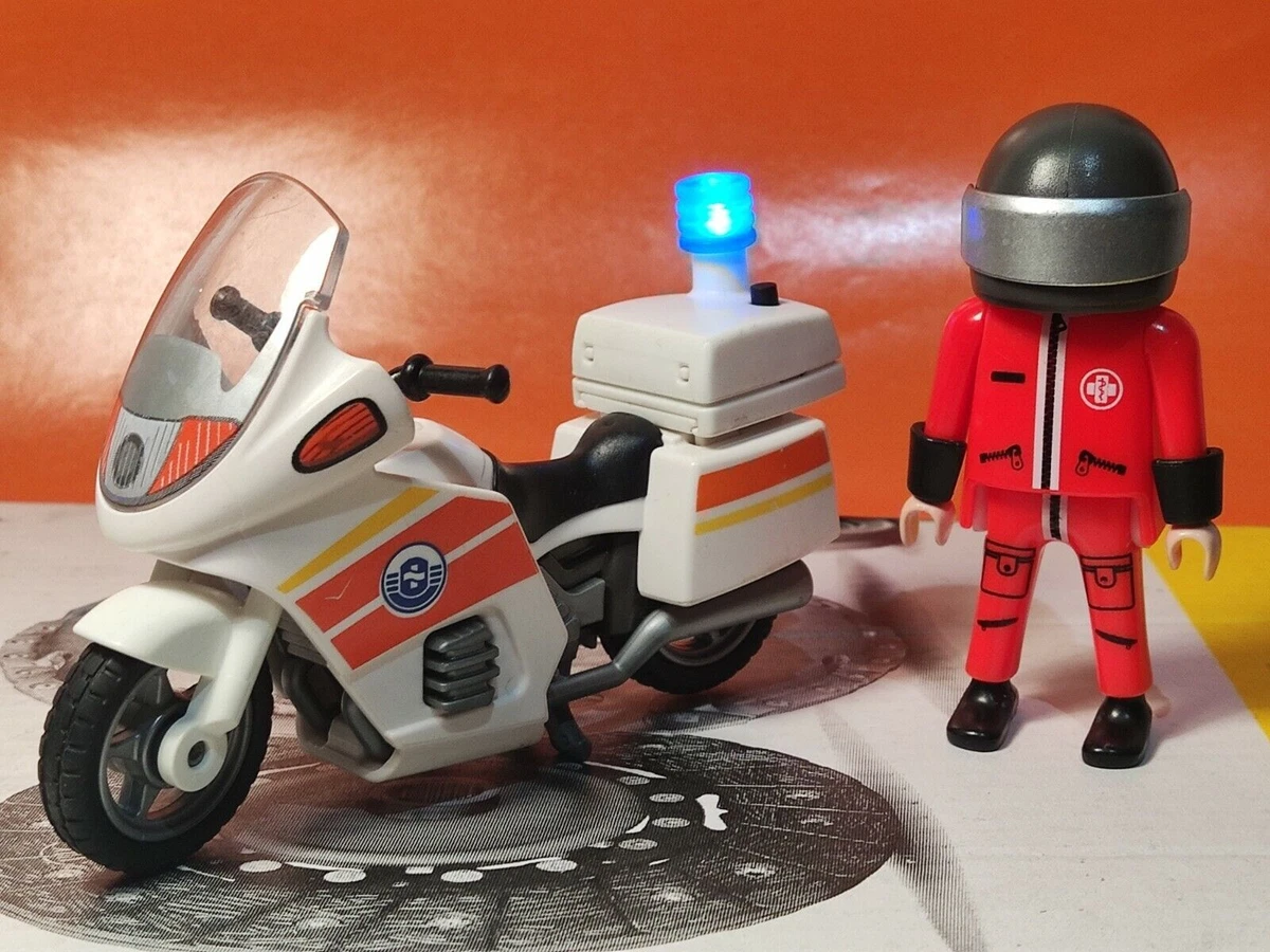 Motorcycle doctor online ebay
