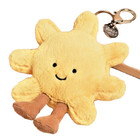 Jellycat Amuseables SUN Bag Charm In-Hand Authentic US seller out of stock — photo 6