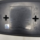 Foto 4 di 6