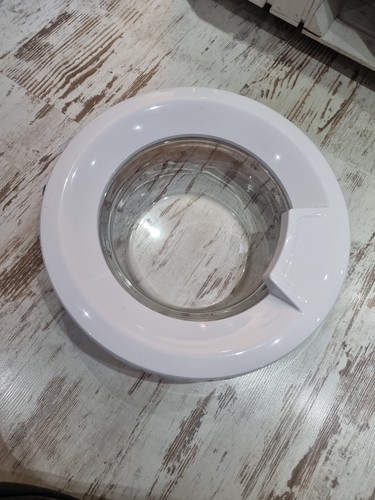 Waschmaschine VESTEL WVF2401A2 Tür Türe Bullauge