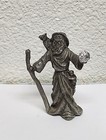 Photo 2/9