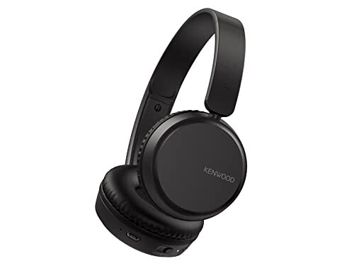 KENWOOD　KH-KZ1G Kenwood Kh-Kz1G Wireless Headphone | eBay
