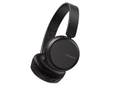 JVC KENWOOD KH-KZ1G Wireless stereo headset Noise canceling JVC KENWOOD KH-KZ1G Wireless stereo headset Noise canceling