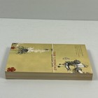 Picture 5 of 10