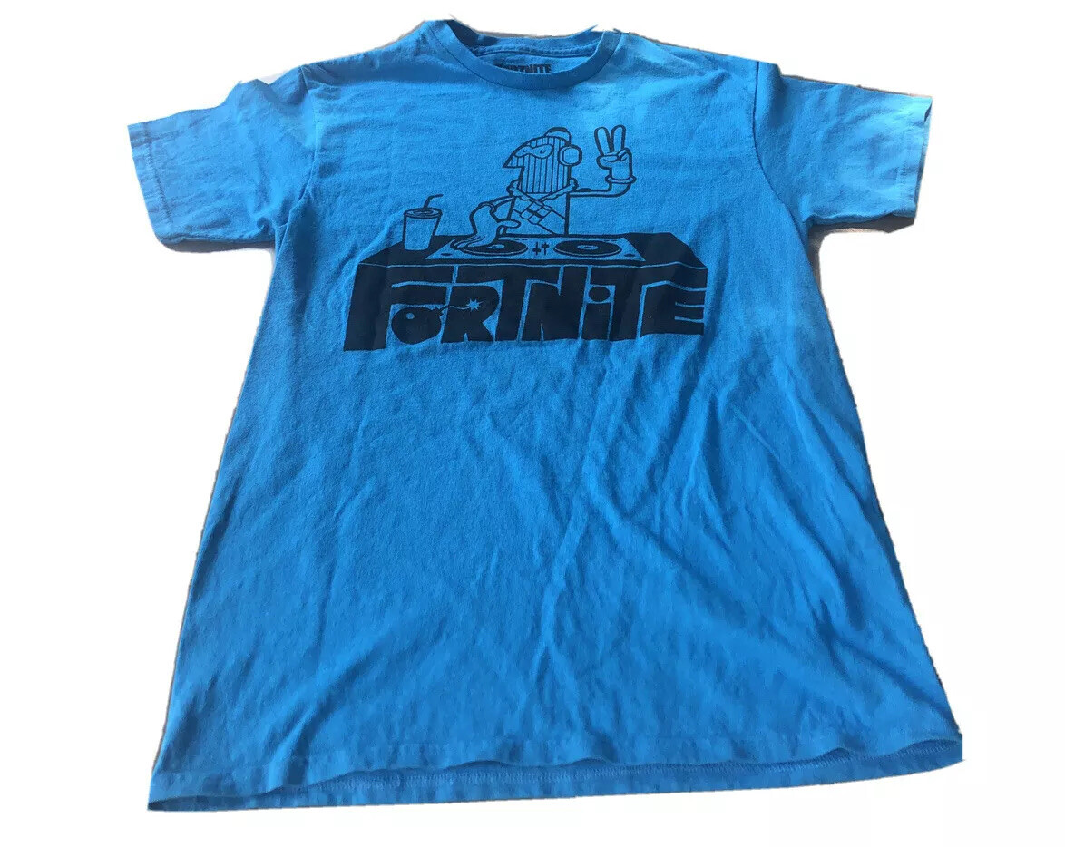fortnite legend shirt