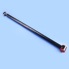 Adjustable Rear Panhard/Track Bar For 2014-2022 Ram 2500 - For 0-8" Lift, Uniball Joint