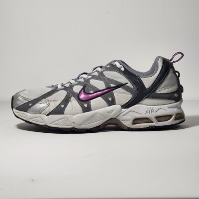 air max shield