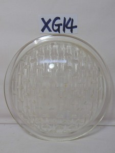 Pentair Amerlite American Product Pool Light Used 8 3 Gl Cover Image Is Loading Pentair Amerlite American Product Pool Light Used 8
