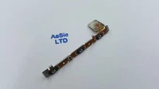 OEM Samsung Galaxy S7 Active SM-G891A Volume Button Flex Cable OEM 