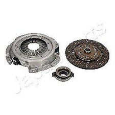 KF-101 JAPANPARTS Kupplungssatz f&uuml;r Nissan