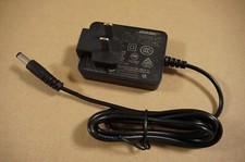 12v 0.833 a charger