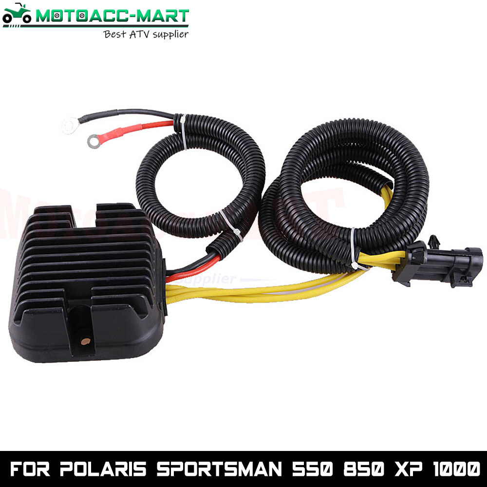 For Polaris Outlaw 50 2008-2018 Outlaw 90 2007-2014 0453559 - Foto 2