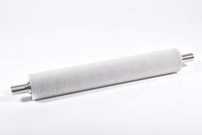 BRUSH, Nylonbürste 440mmX0,3x70mm - NEU