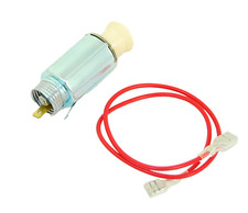 Cigarette Lighter Ivory 6 Volt Or 12 Volt Fits Volkswagen Type1 Bug Type2 Bus Cigarette Lighter Ivory 6 Volt Or 12 Volt Fits Volkswagen Type1 Bug Type2 Bus