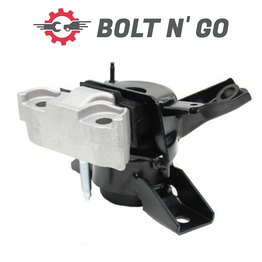 Front Right Engine Motor Mount Fits Scion XB 2008-2015 2.4L A62071