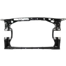 Sherman AUA417-49A-0 Radiator Support Side Panel For Audi