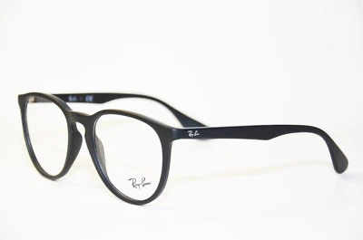 Ray Ban Ersatzbrille 7046 5364 Brille Unisex Kunststoff 1,0 1,5 2,0 2,5 3,0 3,5