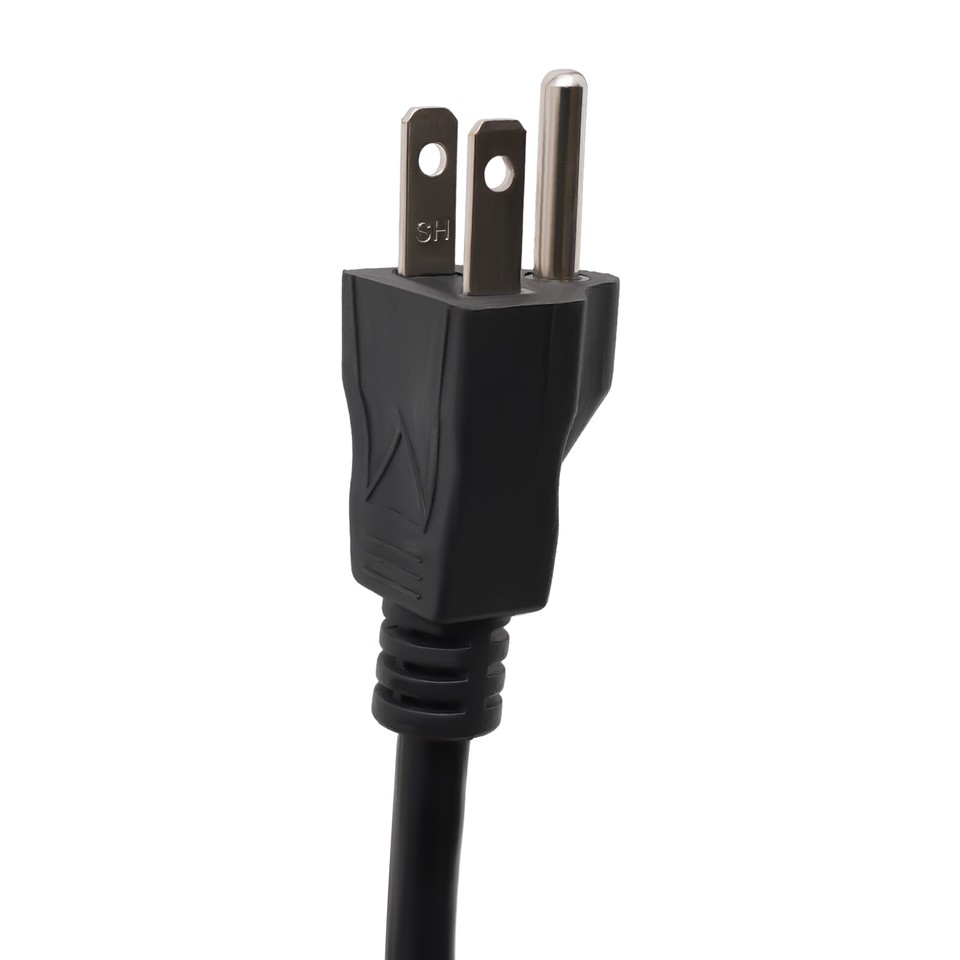 20L Commercial Eletric Hot Water Dispenser Countertop Water Boiler 110V