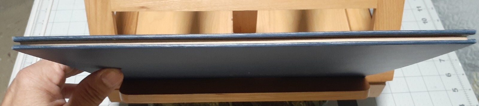 Picture 4 of 19
