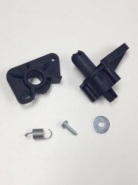GT79257 Bypass Kit fits General Transmission RS800P