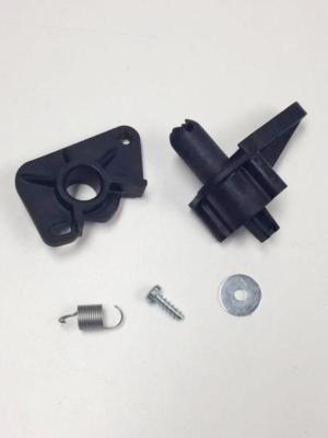 GT79257 Bypass Kit fits General Transmission RS800P Husqvarna