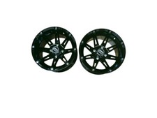 Cerchio per Quad Honda TRZ Posteriore