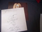 Perenyi Miklos:Bach: 6 Suites for solo cello, 3 records,boxed+booklet LP VG+/M-
