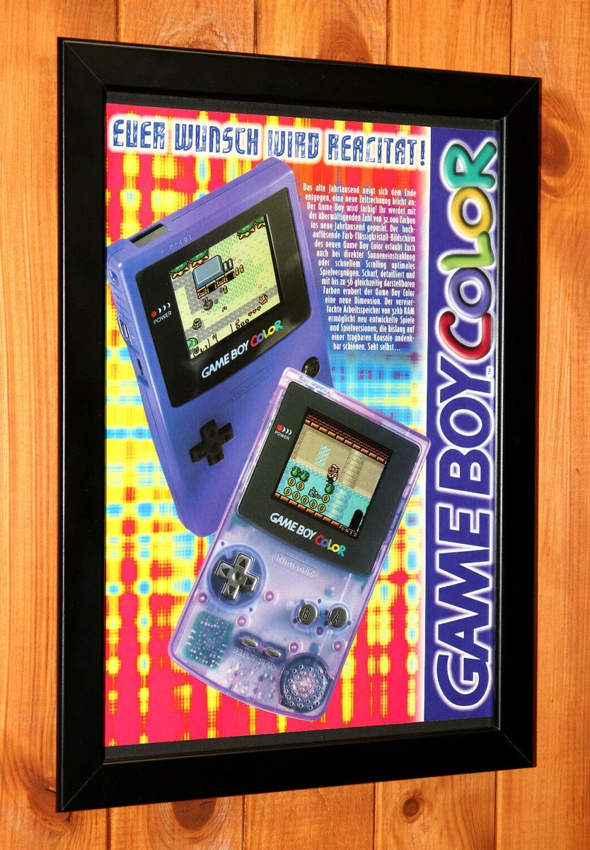 ジャンク まとめ売りGAME BOY COLOR SUPER BARCODE s-l1200.jpg