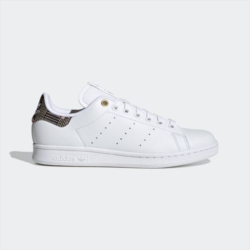 stan smith her