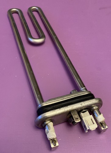 BEKO WMD261W Waschmaschine Heizelement