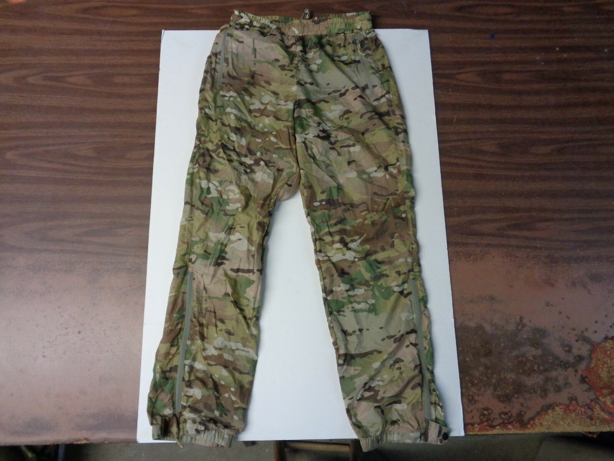 Otte Gear Super L WindPant Multicam Medium | eBay